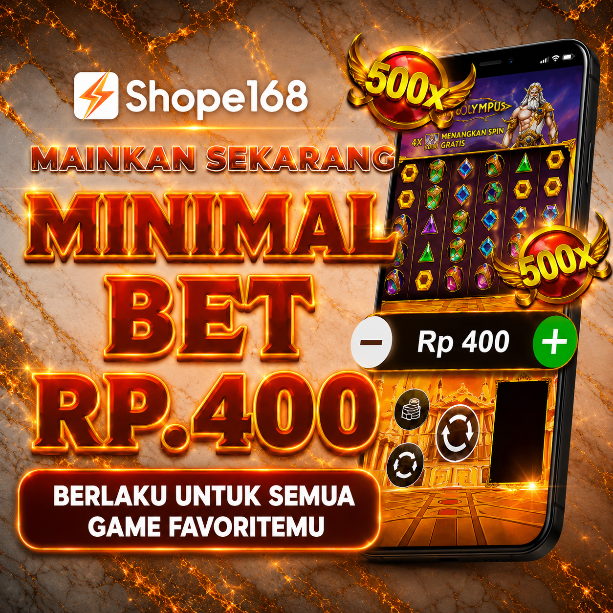 SHOPE168: Nikmati News Game Online Modern Berbasis web