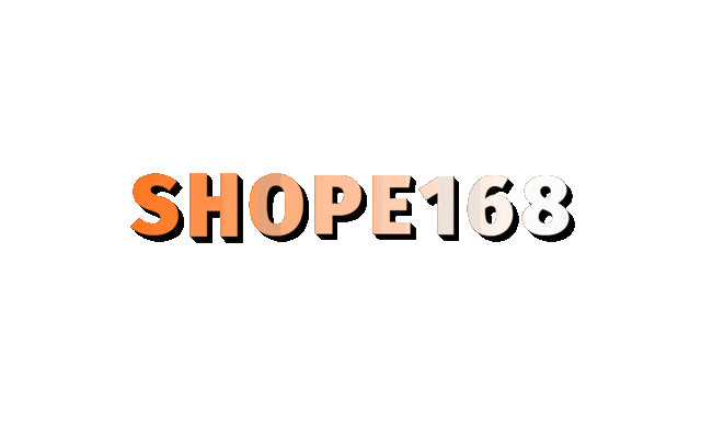 SHOPE168