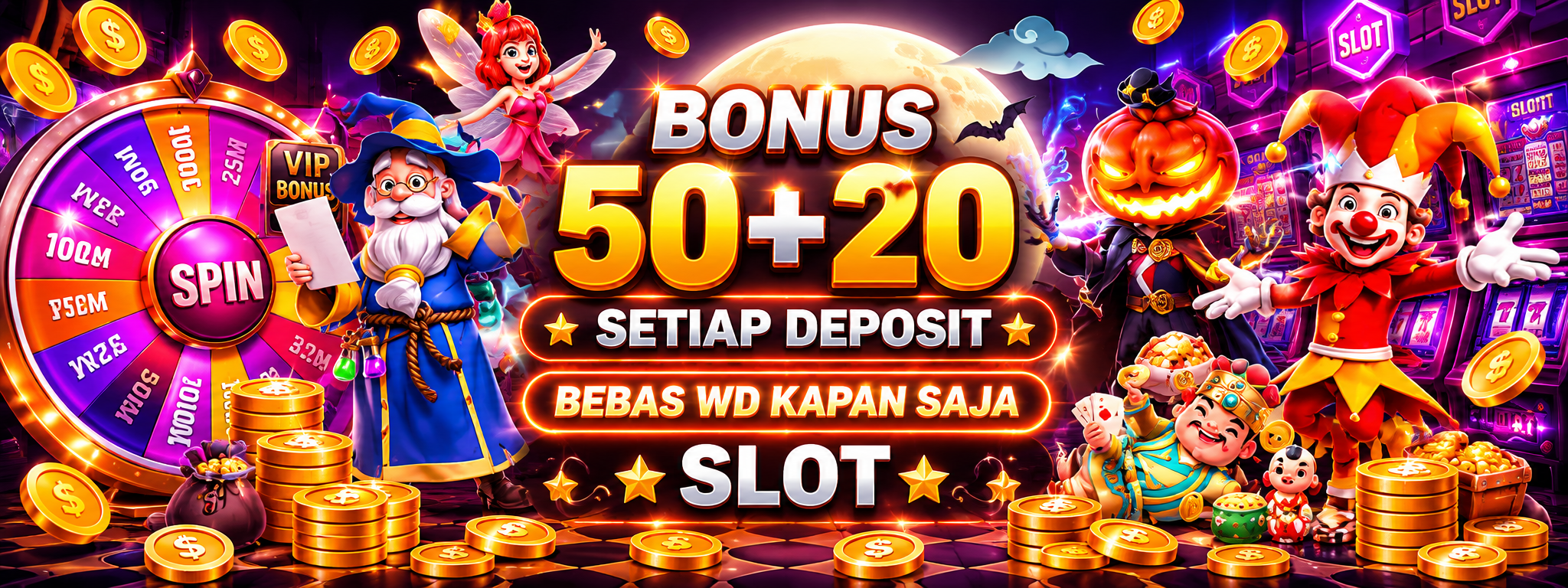 APK SHOPE168
